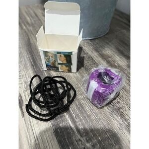 Define Jawline Exerciser Tool‎ Face Lift Trainer Neck Toning Fitness